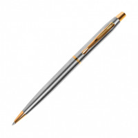 Набор In-style Combi, ручка шариковая и карандаш