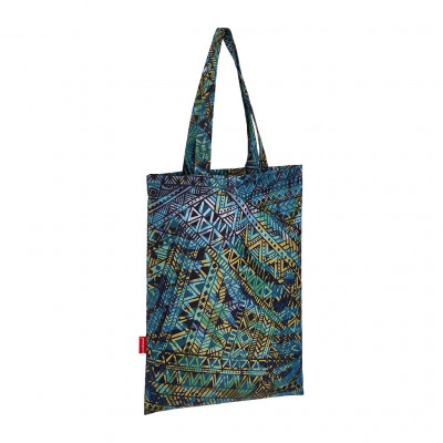 Сумка-шоппер ErichKrause® 10L Brazilian Trip