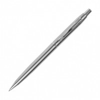 Набор Matrix, ручка шариковая и карандаш