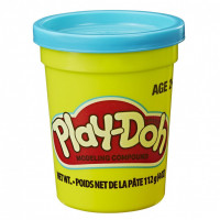Игровой набор Плей-До, Play-Doh, 1 цвет