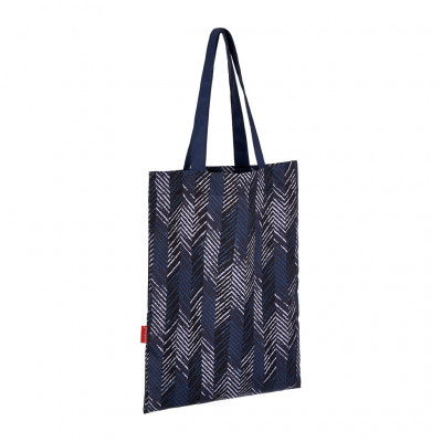 Сумка-шоппер ErichKrause® 10L Herringbone