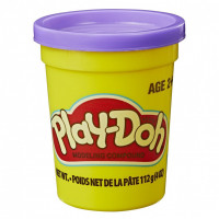 Игровой набор Плей-До, Play-Doh, 4 цвета