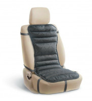 Матрац ортопедический Трелакс на автомобильное сиденье "Lux"