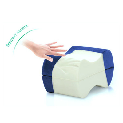 Подушка ортопедическая Orthofix