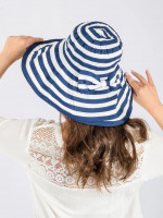 Шляпа для женщин "Conceptline"