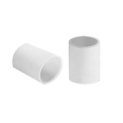 Кольцо защитное силиконовое