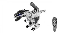 Игрушка робот радиоуправляемый динозавр Тирекс ZY796840