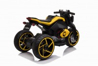 Детский электромобиль Трицикл M1200