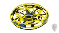 Квадрокоптер Мини-дрон