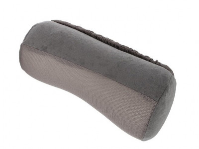 Подушка ортопедическая Trelax под голову на автомобильное сиденье Autohead