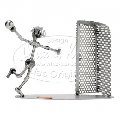 046 ГАНДБОЛИСТ h16.5 (С)