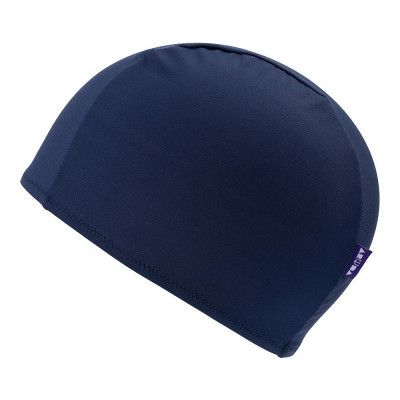 Шапка для плавания Синий