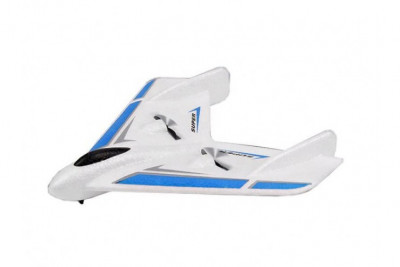 Радиоуправляемый самолет Delta (EPP) 2.4G