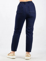 Женские джинсы Lady's denim jeans 06