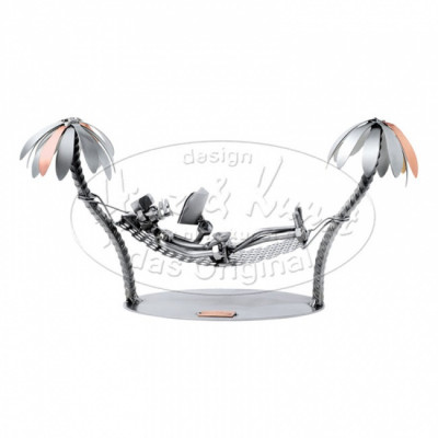 203 ОТДЫХ,  30*18 (D)