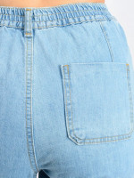 Женские джинсы Lady's denim jeans 09
