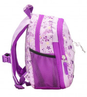Рюкзак детский BELMIL MINI KIDDY "Феечка"