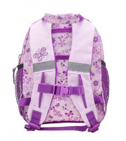 Рюкзак детский BELMIL MINI KIDDY "Феечка"