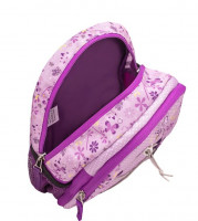 Рюкзак детский BELMIL MINI KIDDY "Феечка"