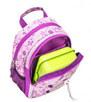 Рюкзак детский BELMIL MINI KIDDY "Феечка"