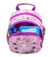 Рюкзак детский BELMIL MINI KIDDY "Феечка"