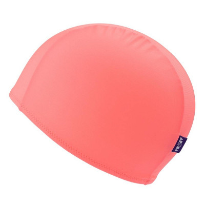 Шапка для плавания Сомон