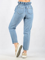 Женские джинсы Lady's denim jeans 23
