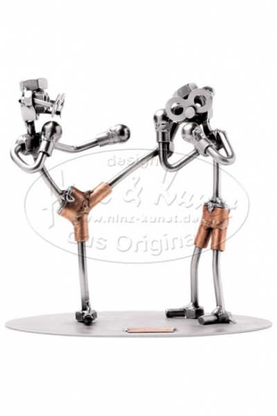 313 КИКБОКСИНГ h16 (B)