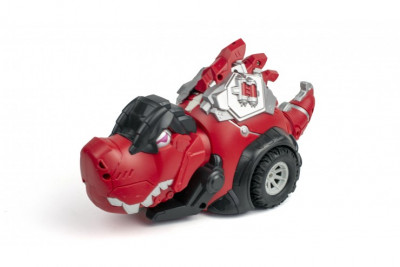 Машинка динозавр T-rex на радиоуправлении