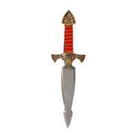 Кинжал Конора МакЛауда HighLander (Горец)