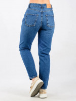 Женские джинсы Lady's denim jeans ART