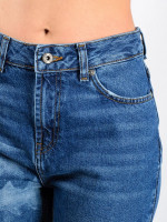 Женские джинсы Lady's denim jeans ART