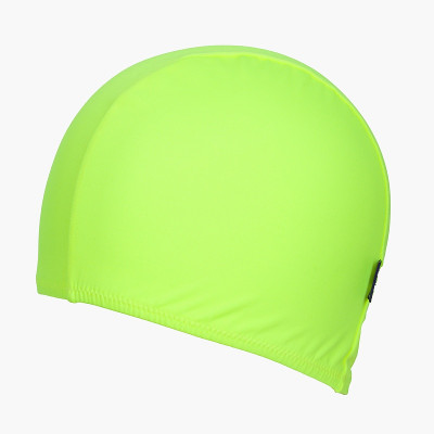 Шапка для плавания Желтый