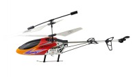 Вертолет на радиоуправлении BO RONG (80 см, автовзлет, 2.4G) BR6098T
