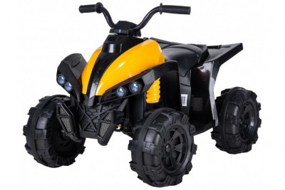 Детский электромобиль квадроцикл