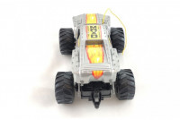 Радиоуправляемая Машина Monster Jam 1:24