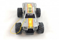 Радиоуправляемая Машина Monster Jam 1:24