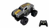Радиоуправляемая Машина Monster Jam 1:24