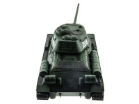 Радиоуправляемый танк Heng Long T-34/85 