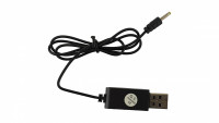 Радиоуправляемый робот для бокса 2.4G 777-615-White