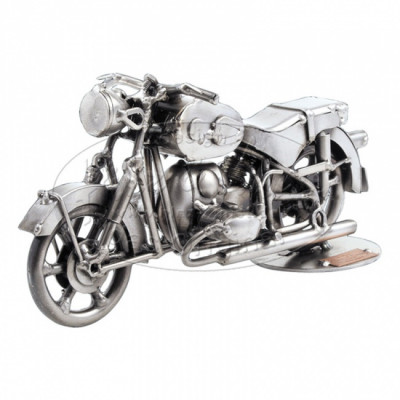 2100 МОТОЦИКЛ УРАЛ 12*23 (C)