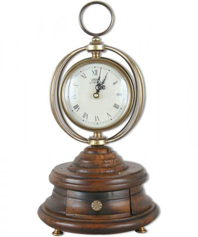 Часы, размер 35*20*20 см