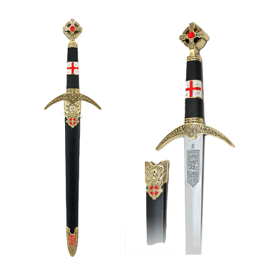 Кинжал Робин Гуд