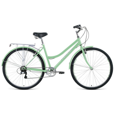 Велосипед 28" Forward Talica 28 2.0 20-21 г