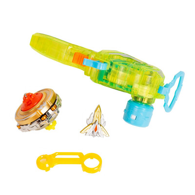 Инфинити Надо. Волчок Алтимейт, Cracking Sword S. TM Infinity Nado