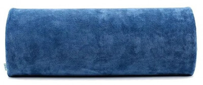 Подушка-валик ортопедический Trelax Roller