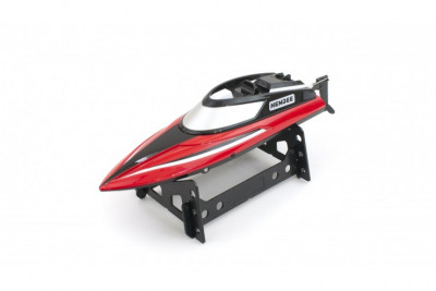 Катер на радиоуправлении Shadow Storm (2.4G, до 20 км/ч, 30 см)