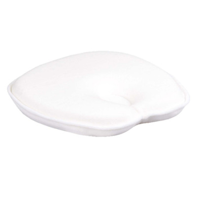 Подушка ортопедическая под голову (для детей до 1 года)