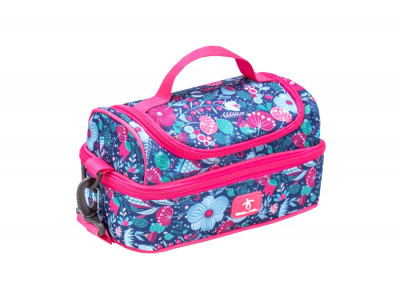 Сумка детская Belmil MINI "BUTTERFLY JEANS"