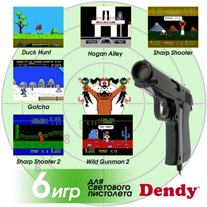 Приставка 300 игр. Dendy Dream 300 встроенных игр (8-бит) / ретро консоль Денди / для телевизора. Игровая консоль Dendy Dream - [300 игр]. Ретро консоль Денди 300 встроенных игр.